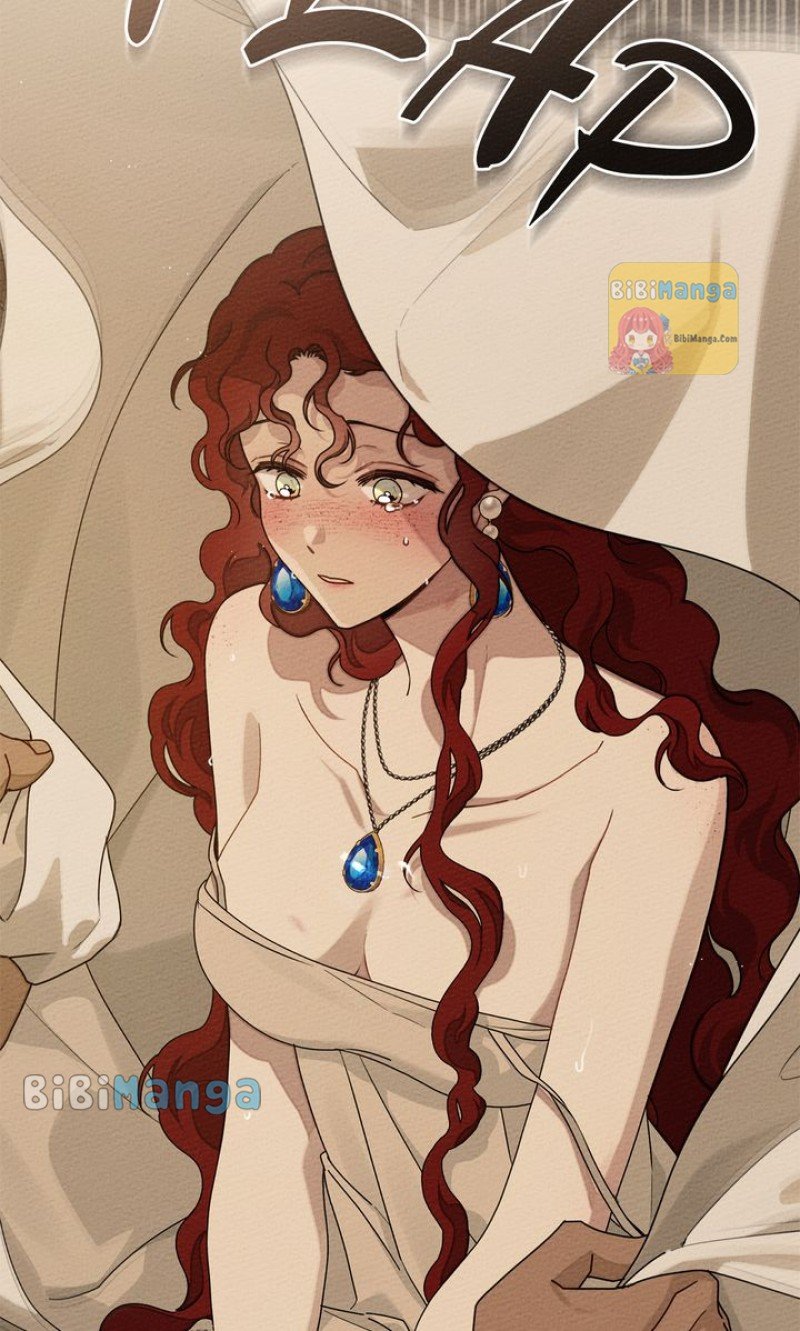 Under the Oak Tree chapter 83 page 10