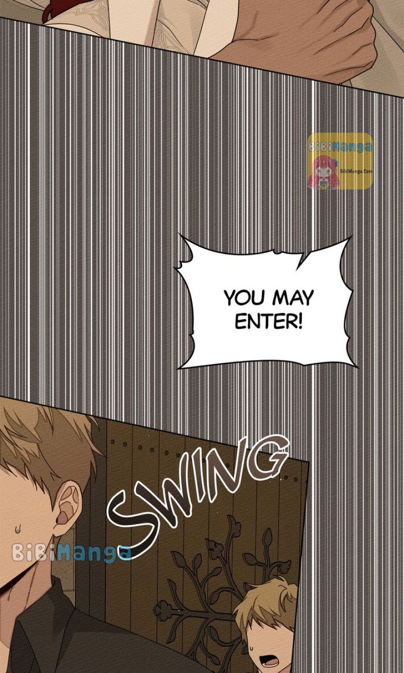 Under the Oak Tree chapter 83 page 11