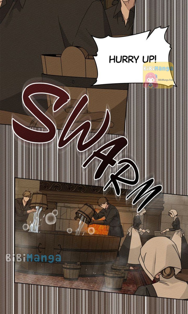 Under the Oak Tree chapter 83 page 12