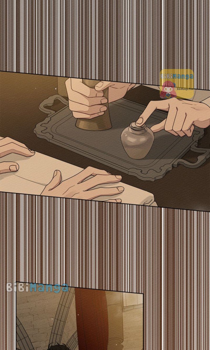 Under the Oak Tree chapter 83 page 13