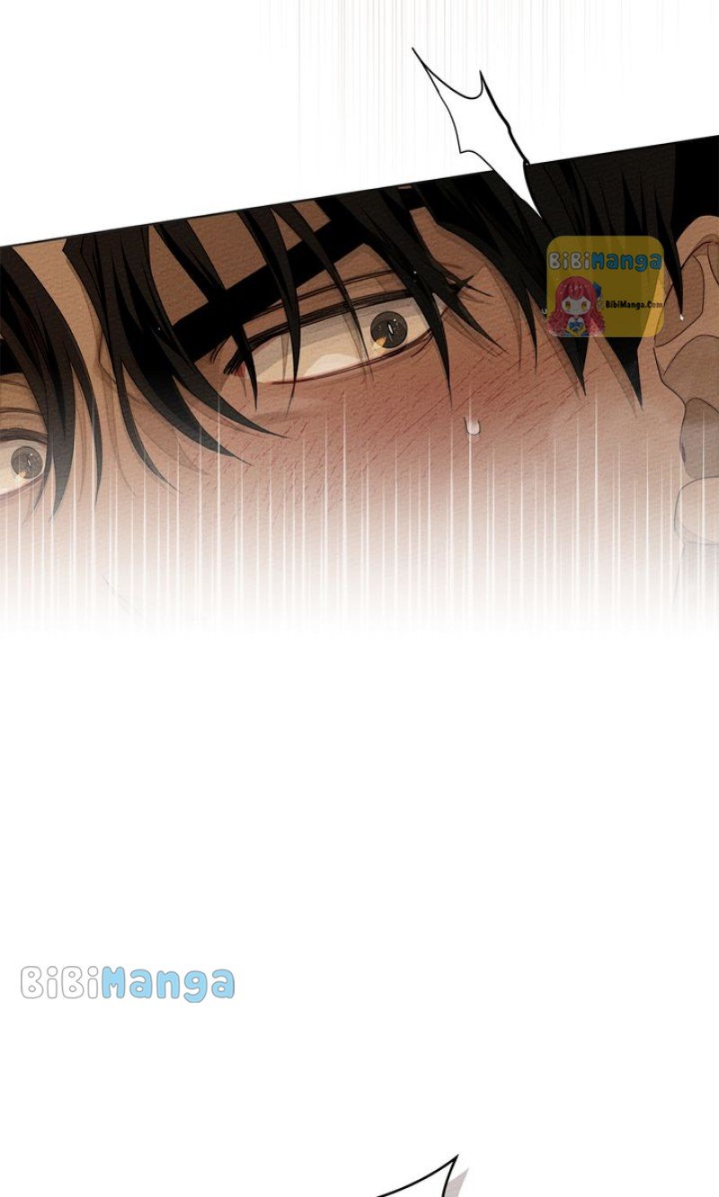 Under the Oak Tree chapter 83 page 16