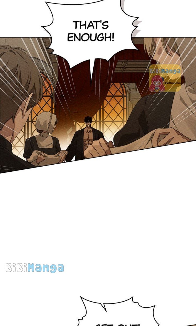 Under the Oak Tree chapter 83 page 17