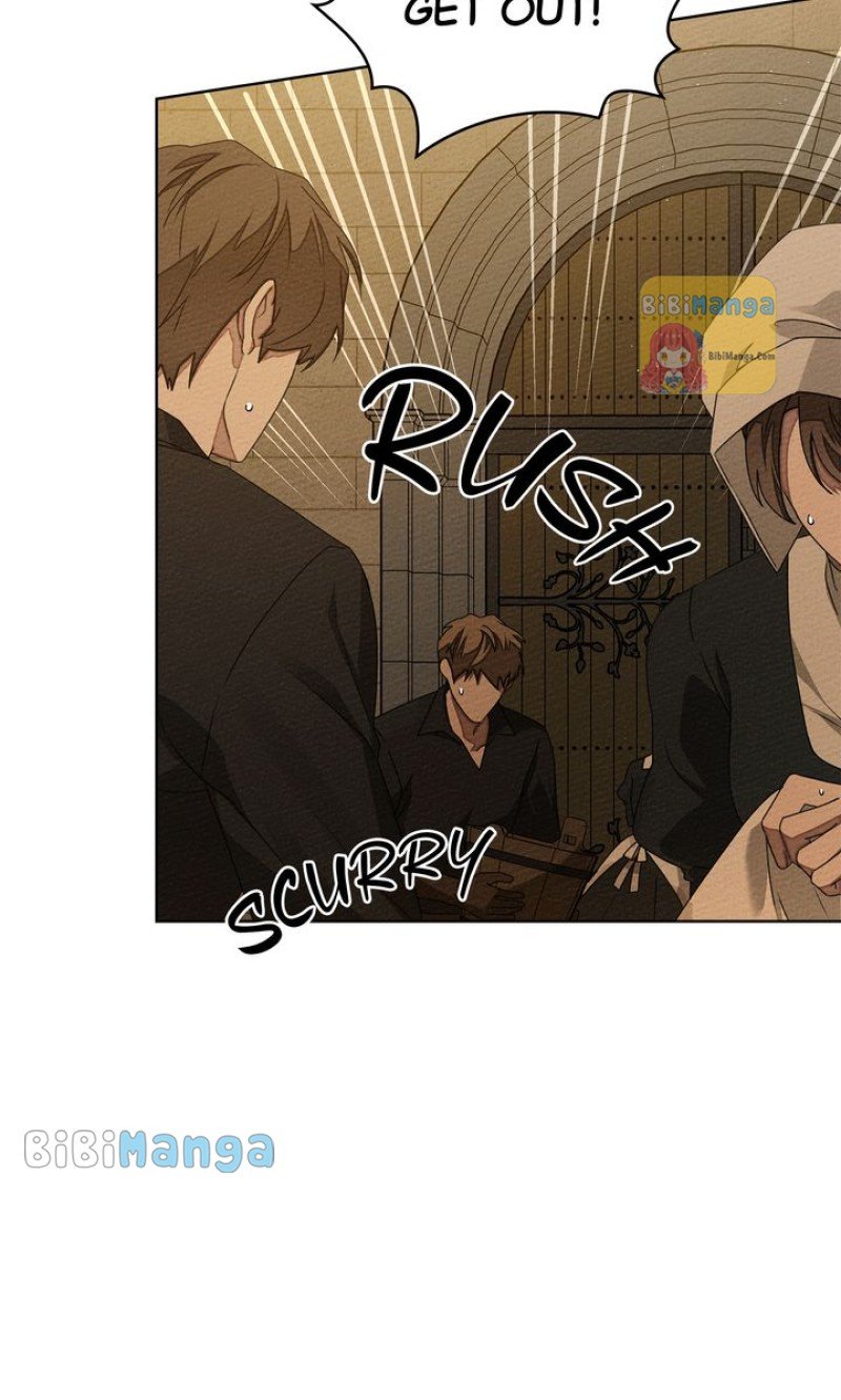 Under the Oak Tree chapter 83 page 18