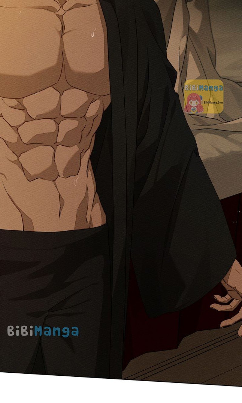 Under the Oak Tree chapter 83 page 20