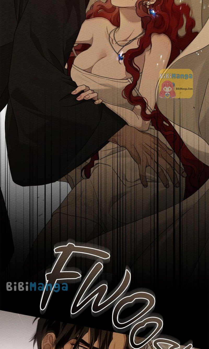 Under the Oak Tree chapter 83 page 22