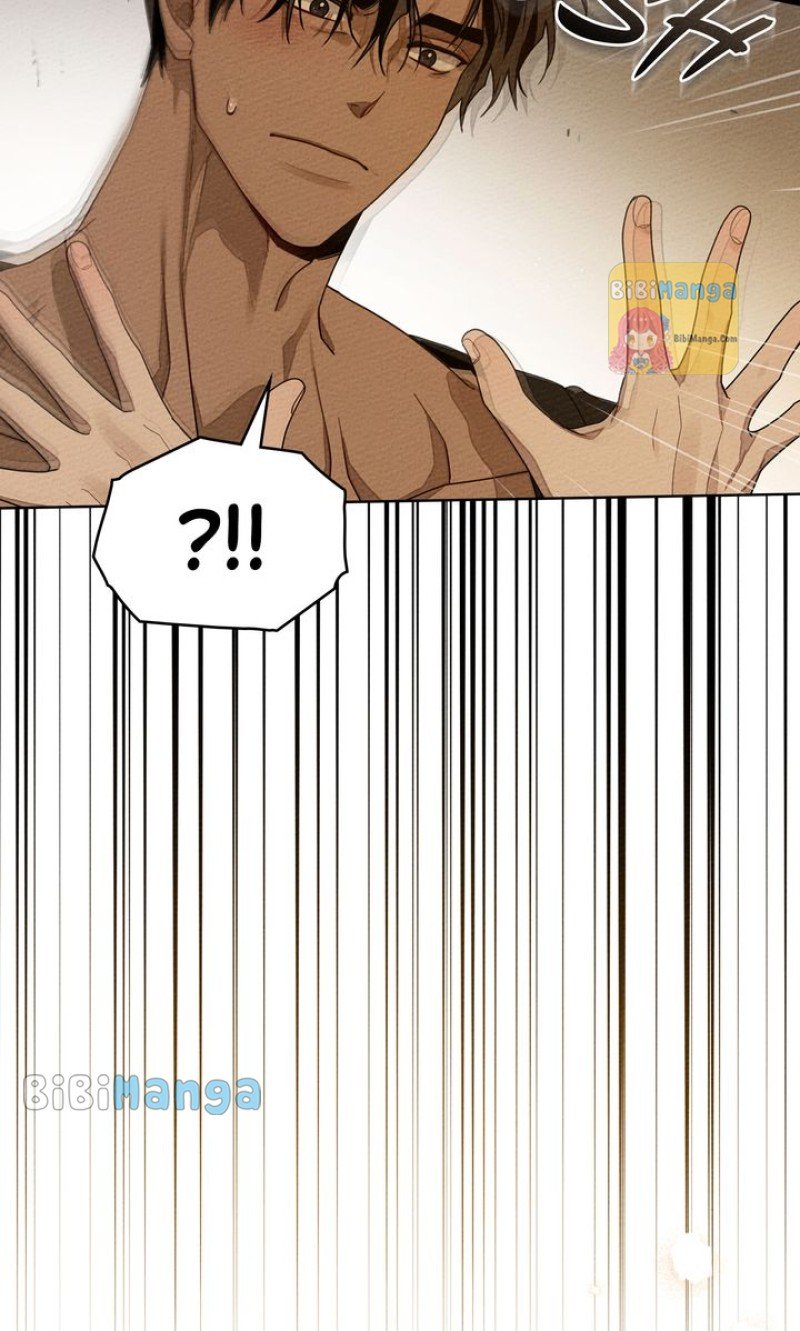 Under the Oak Tree chapter 83 page 23