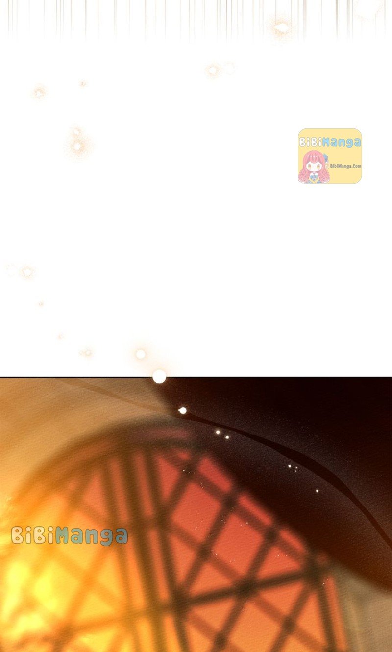 Under the Oak Tree chapter 83 page 24