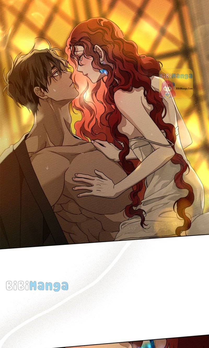 Under the Oak Tree chapter 83 page 25