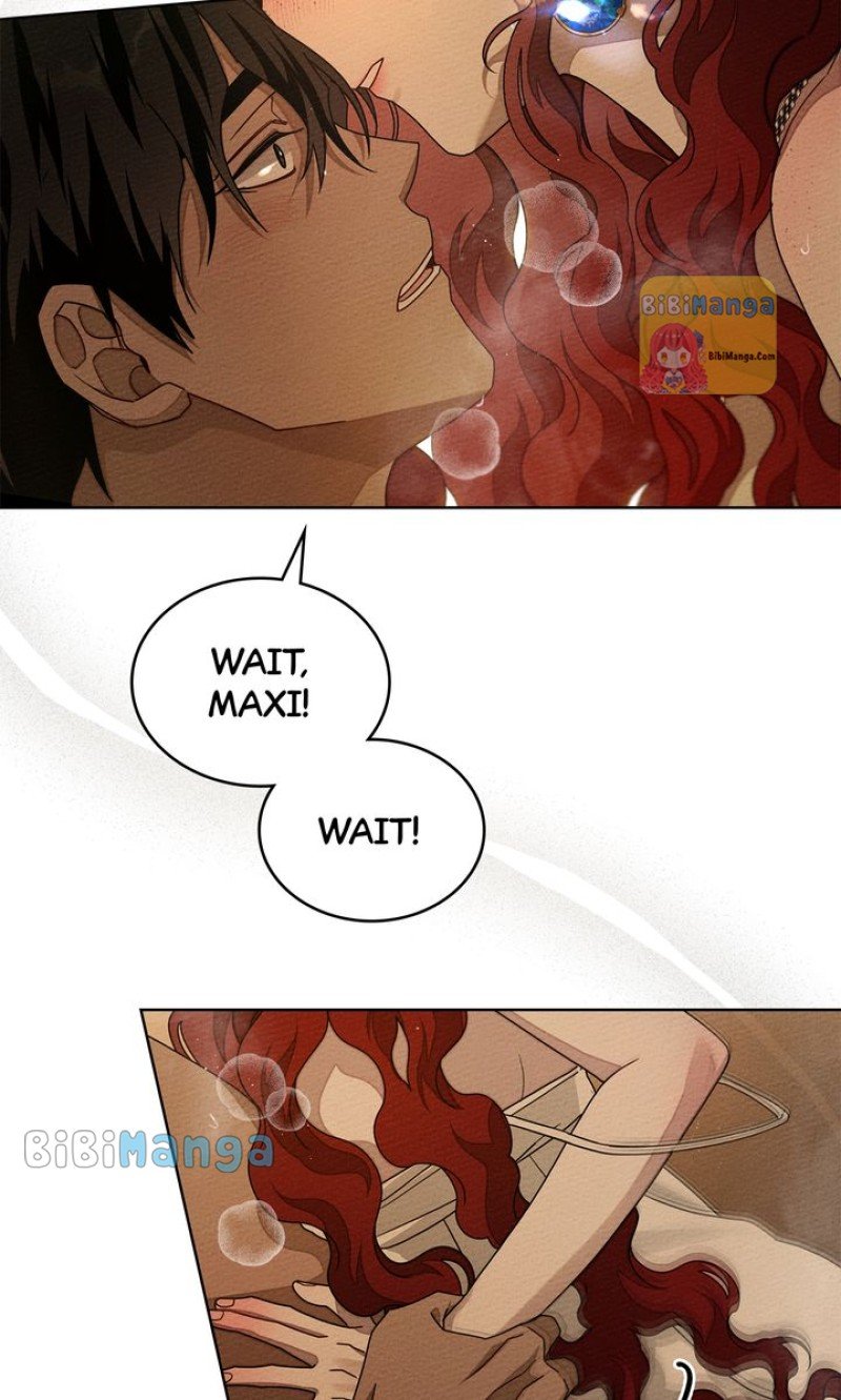 Under the Oak Tree chapter 83 page 26