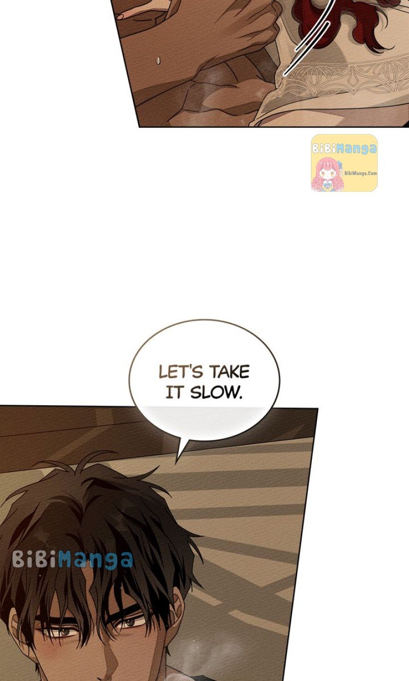 Under the Oak Tree chapter 83 page 27