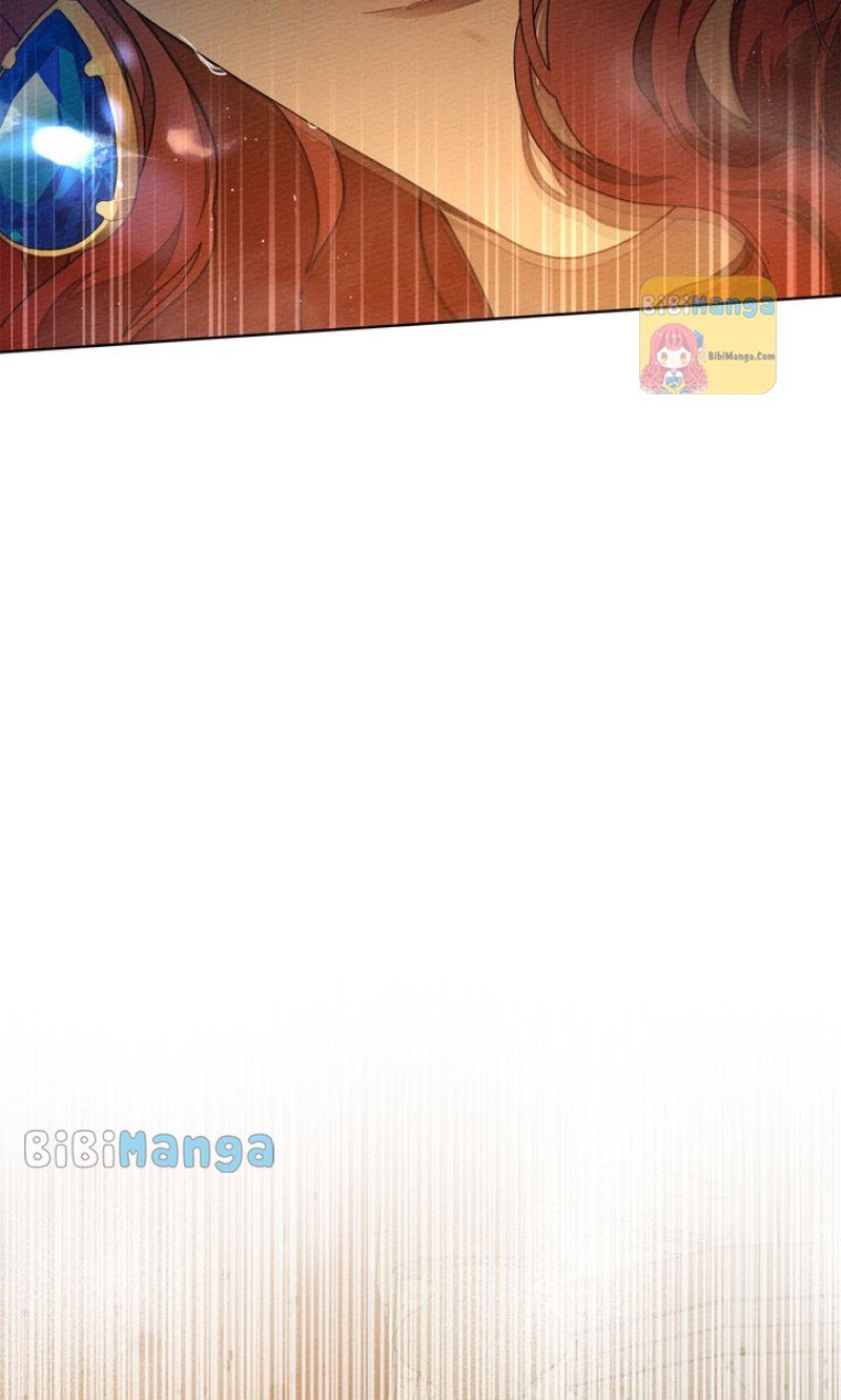 Under the Oak Tree chapter 83 page 30