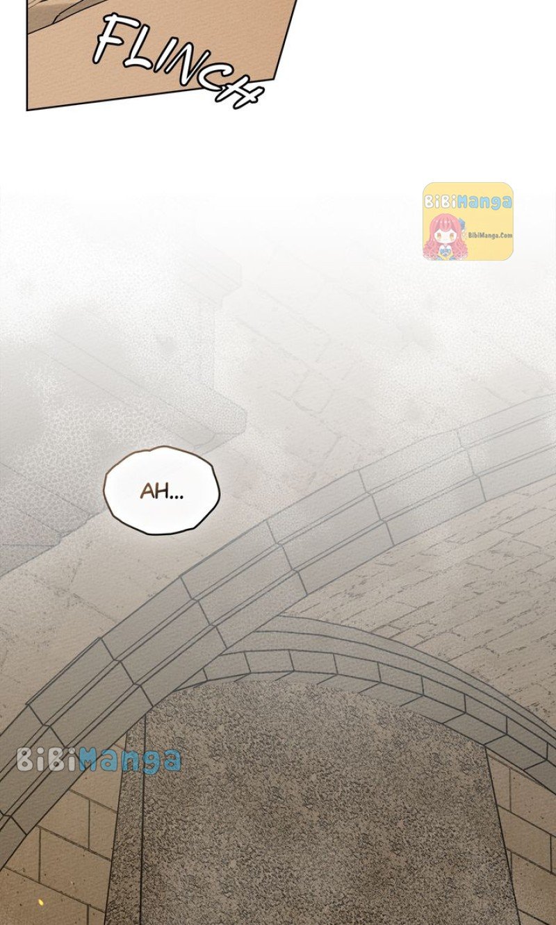 Under the Oak Tree chapter 83 page 34