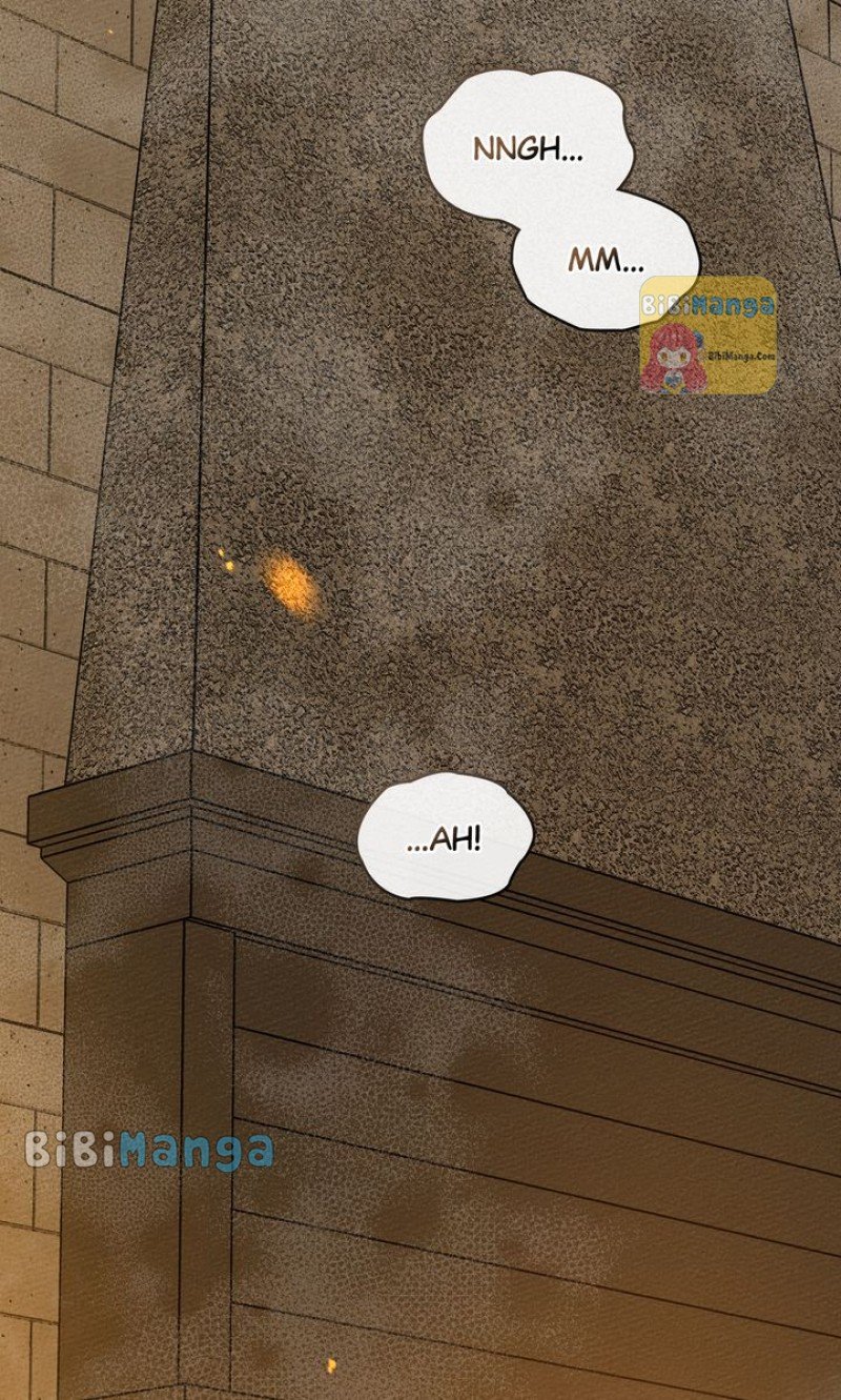 Under the Oak Tree chapter 83 page 35