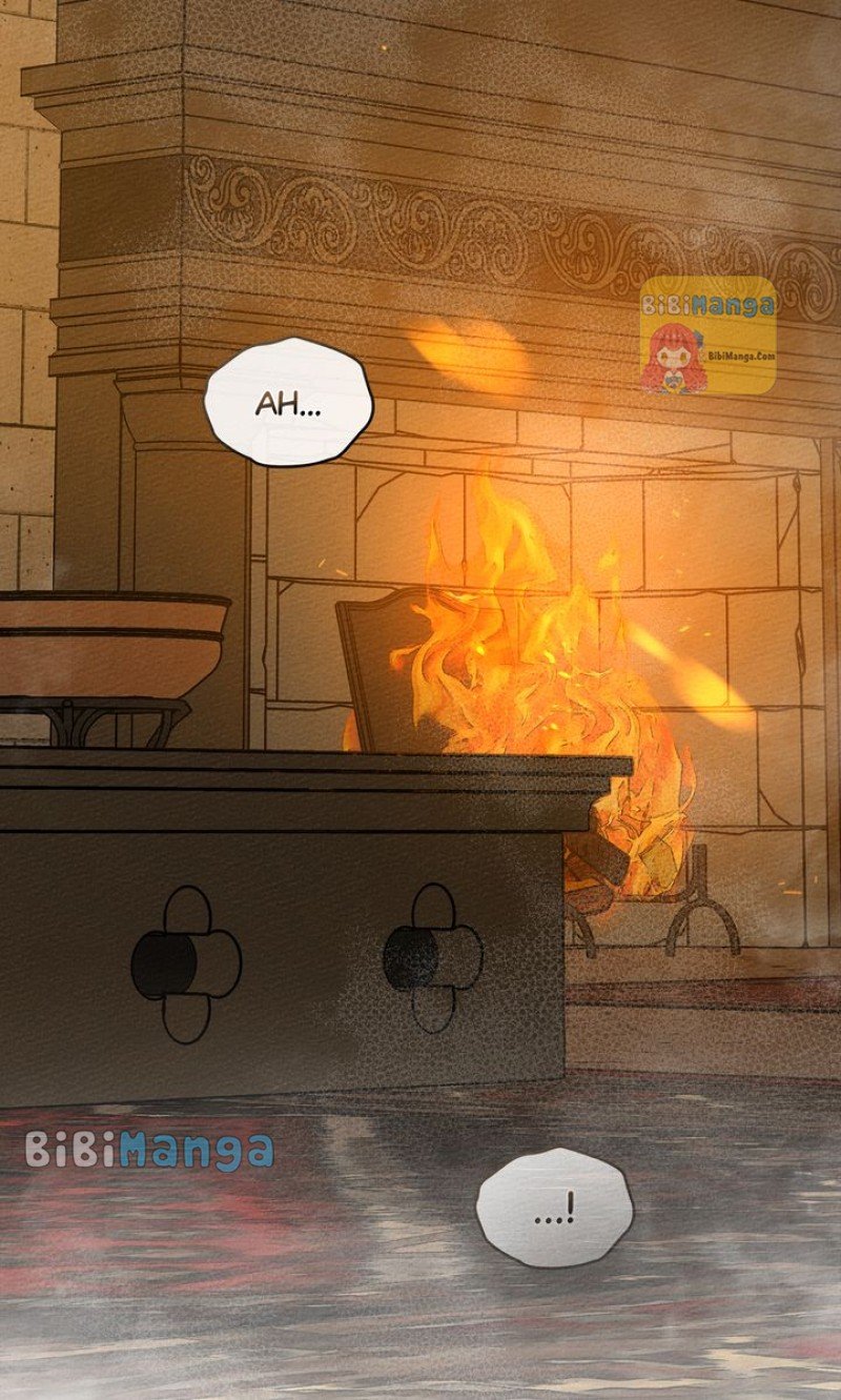 Under the Oak Tree chapter 83 page 36