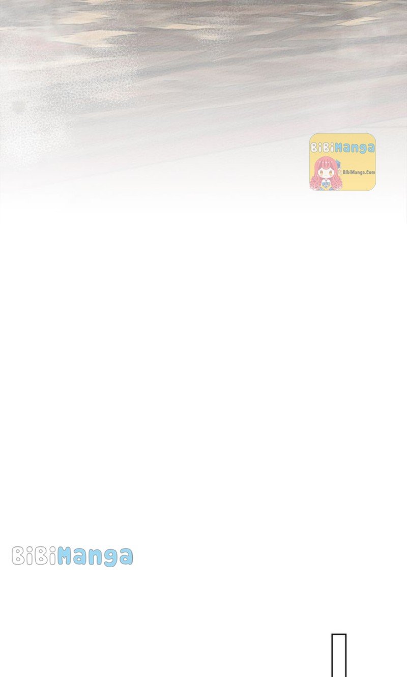 Under the Oak Tree chapter 83 page 37