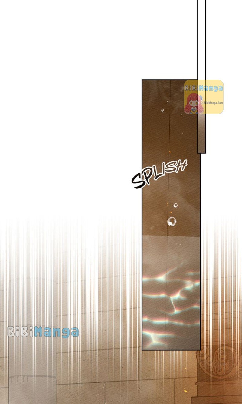 Under the Oak Tree chapter 83 page 38