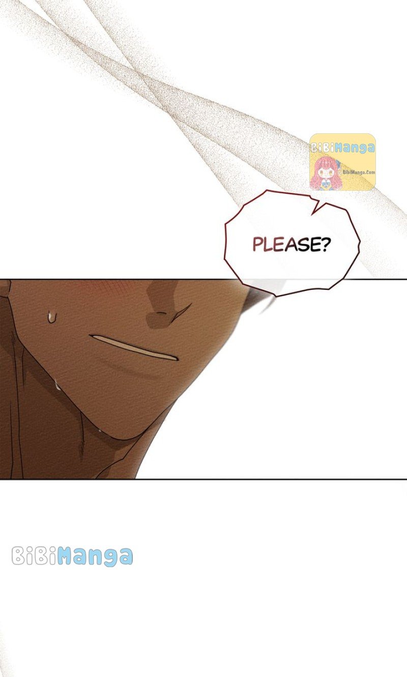 Under the Oak Tree chapter 83 page 4