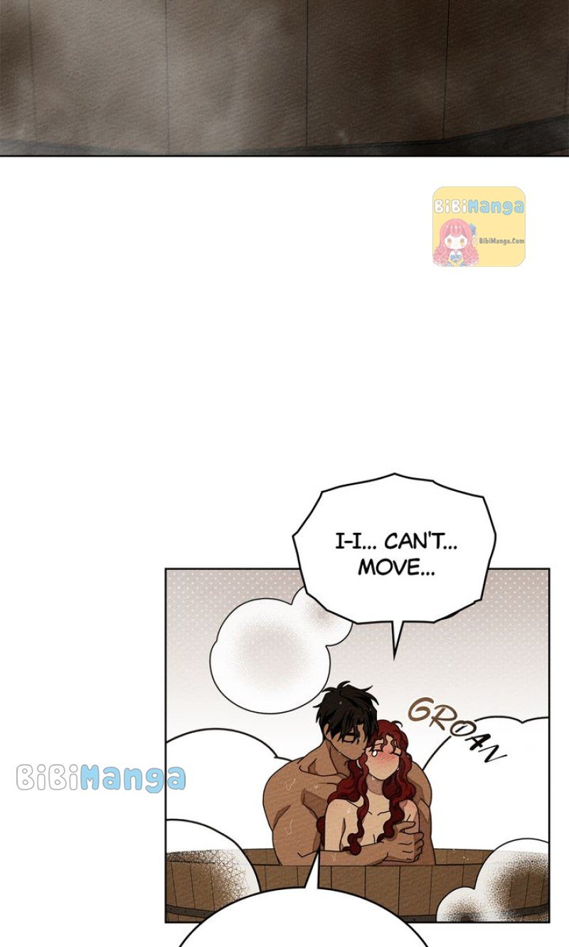 Under the Oak Tree chapter 83 page 40