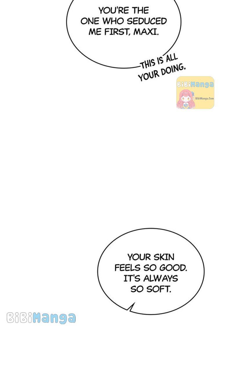 Under the Oak Tree chapter 83 page 41