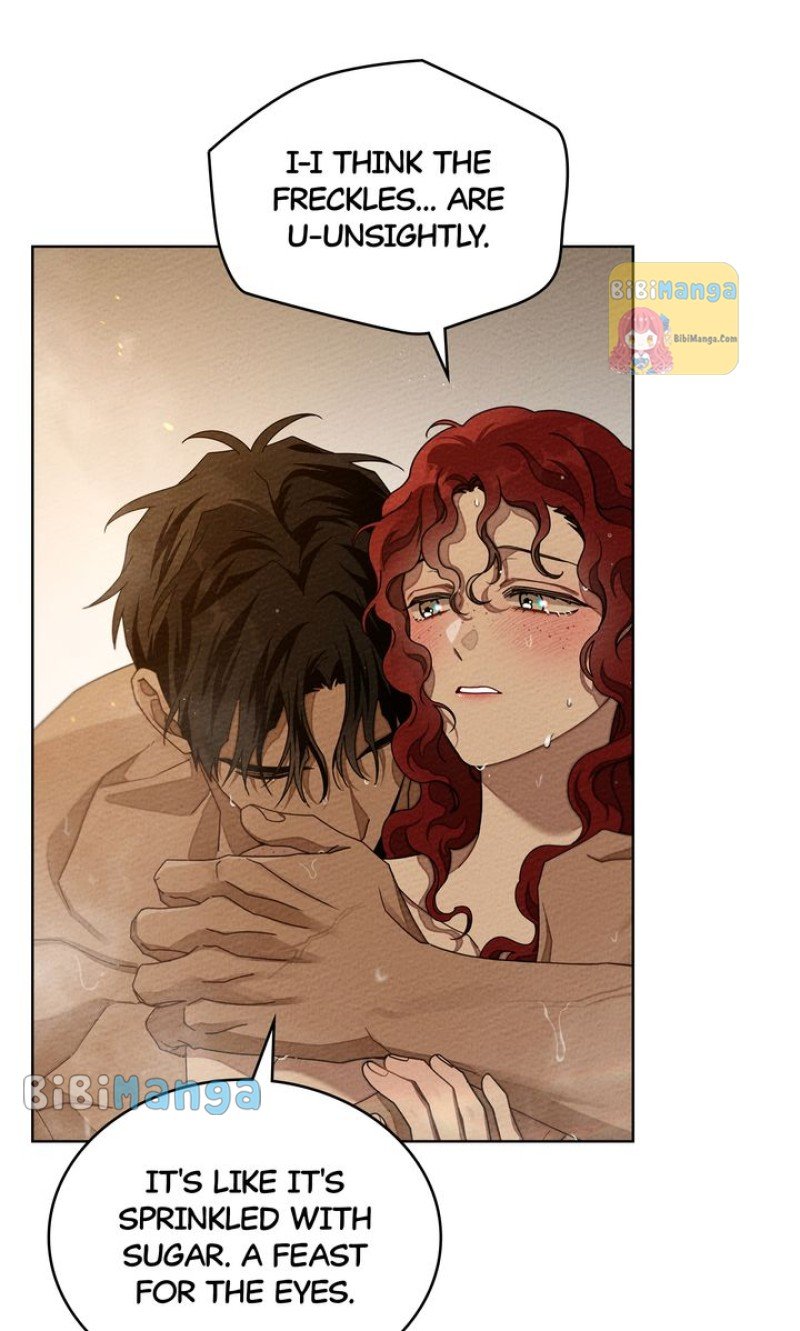 Under the Oak Tree chapter 83 page 42