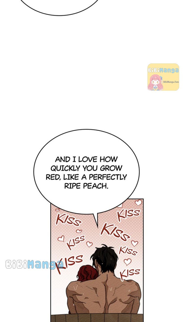 Under the Oak Tree chapter 83 page 43