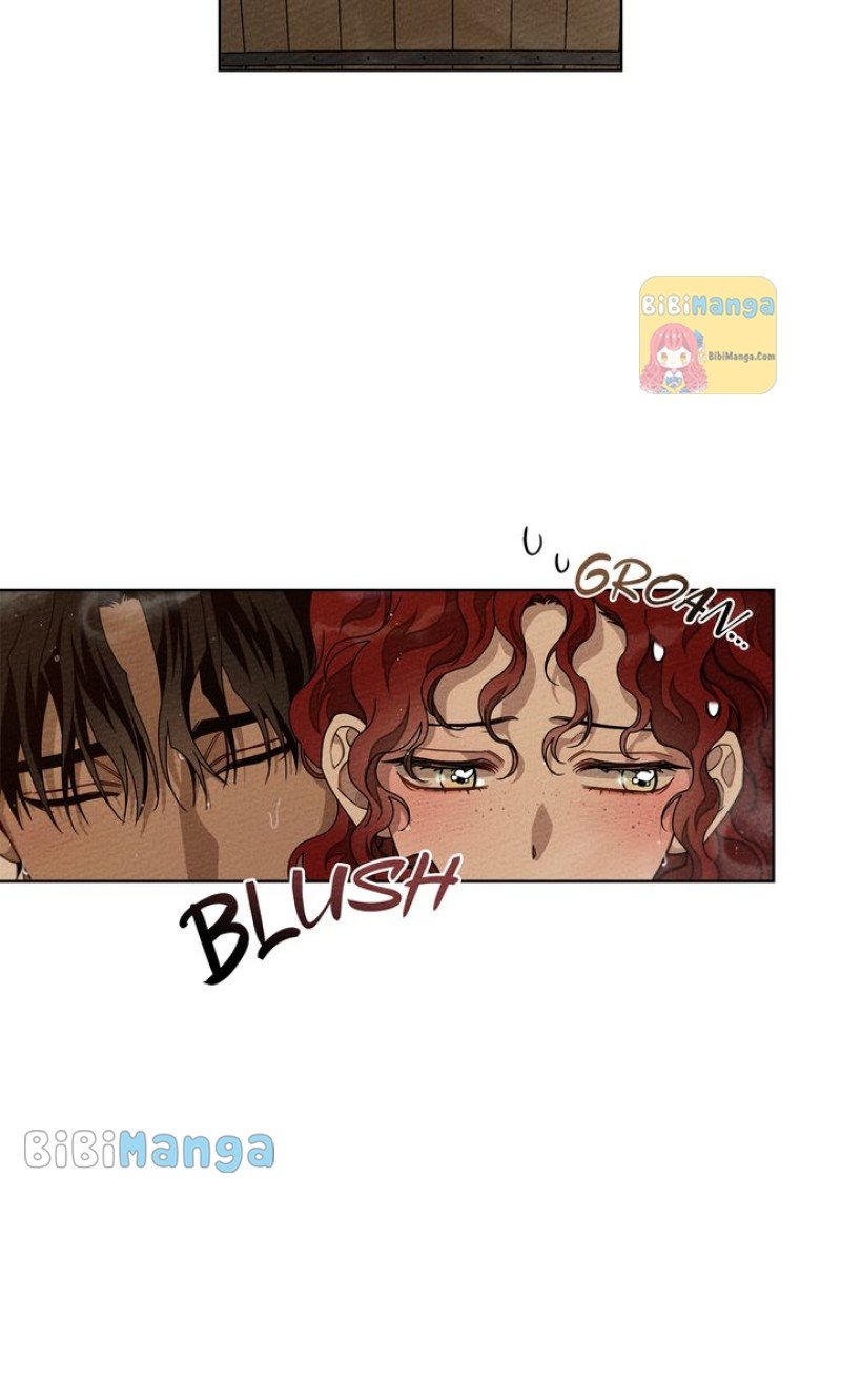 Under the Oak Tree chapter 83 page 44