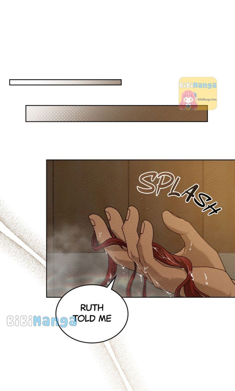 Under the Oak Tree chapter 83 page 45