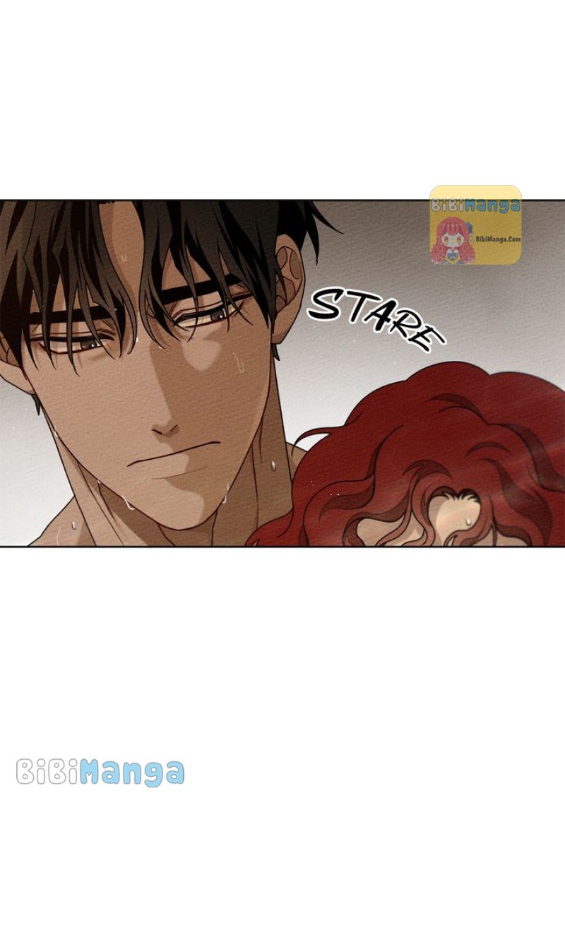 Under the Oak Tree chapter 83 page 48