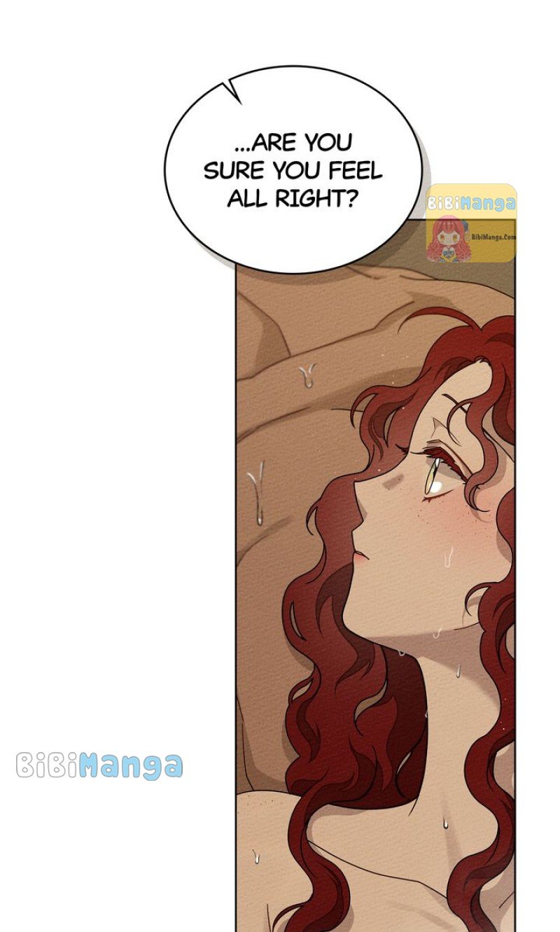 Under the Oak Tree chapter 83 page 49