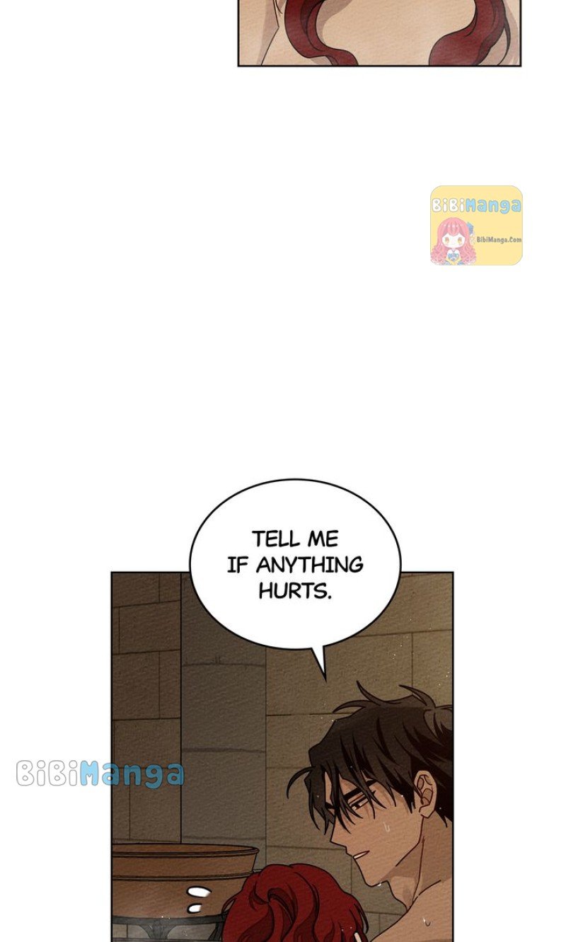 Under the Oak Tree chapter 83 page 50