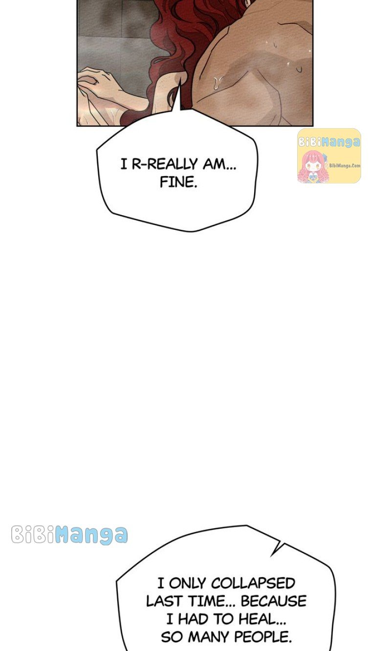 Under the Oak Tree chapter 83 page 51