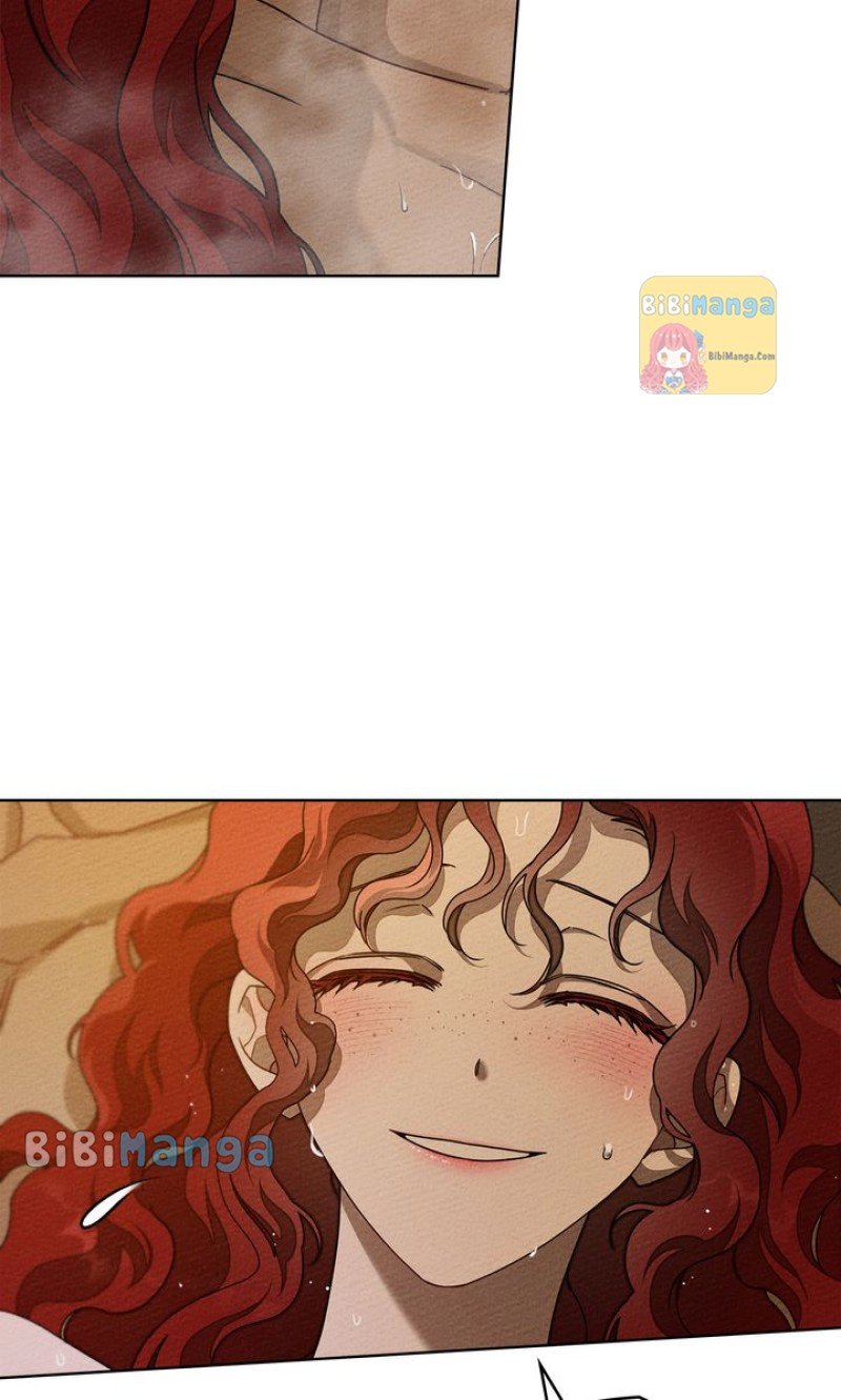 Under the Oak Tree chapter 83 page 53