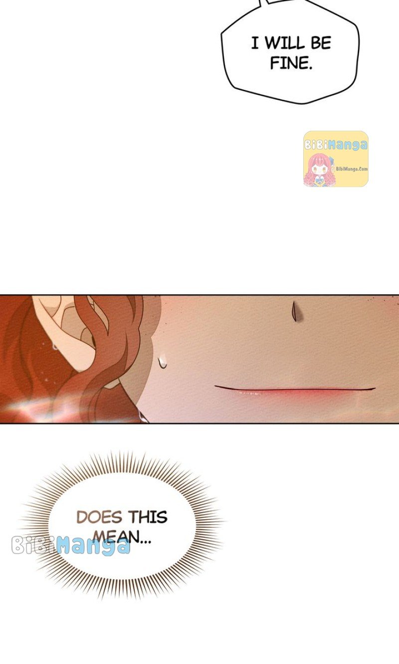 Under the Oak Tree chapter 83 page 54