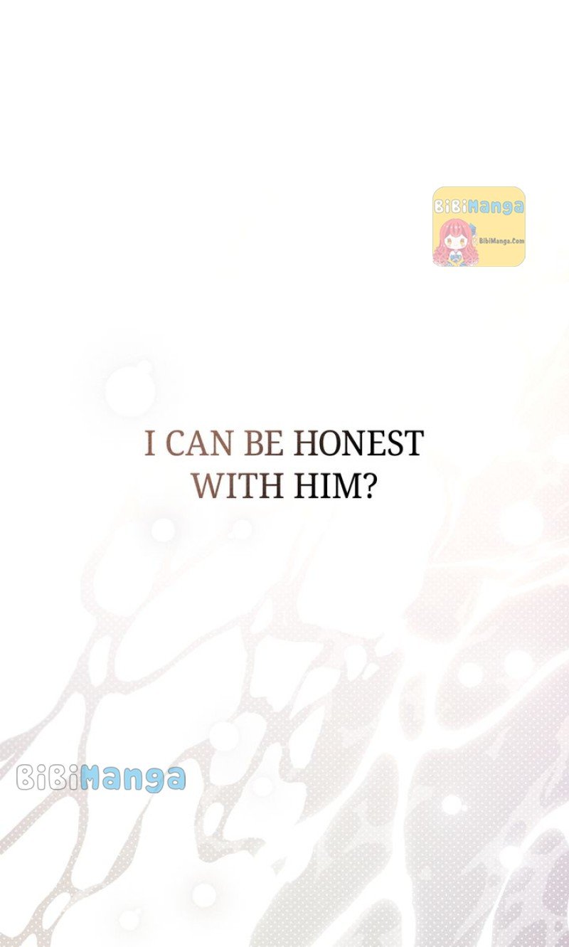 Under the Oak Tree chapter 83 page 55