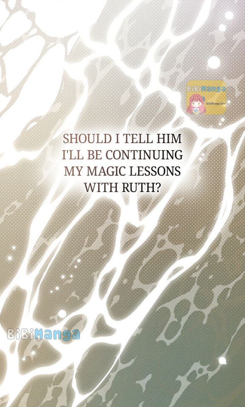 Under the Oak Tree chapter 83 page 56