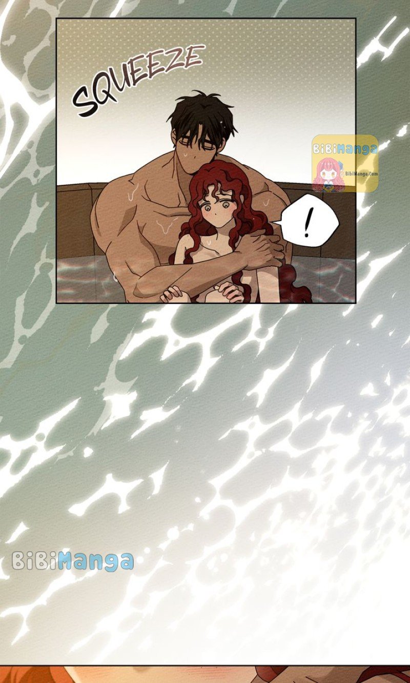 Under the Oak Tree chapter 83 page 57