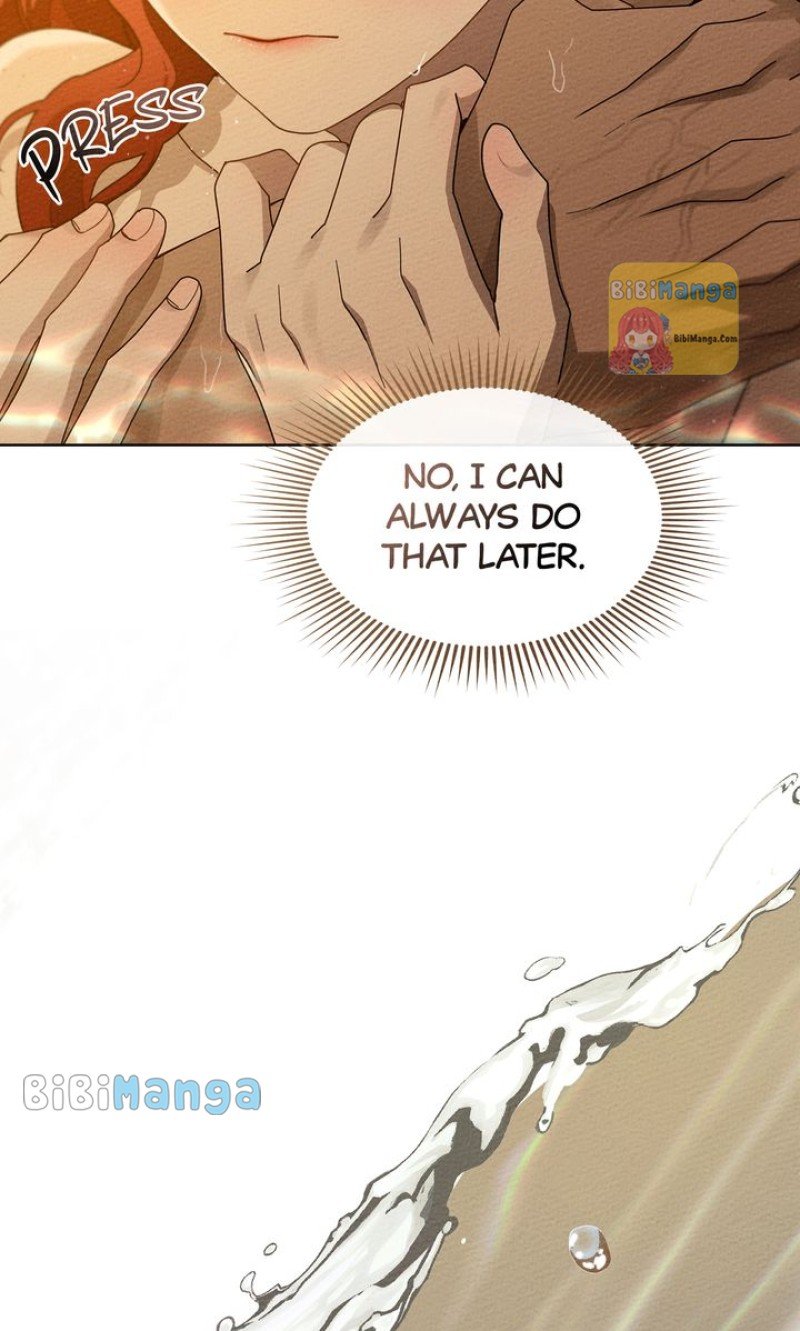 Under the Oak Tree chapter 83 page 58