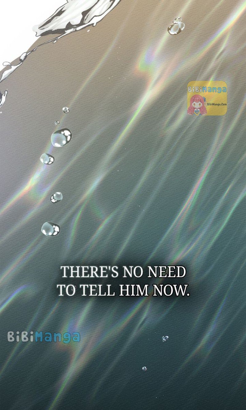 Under the Oak Tree chapter 83 page 59