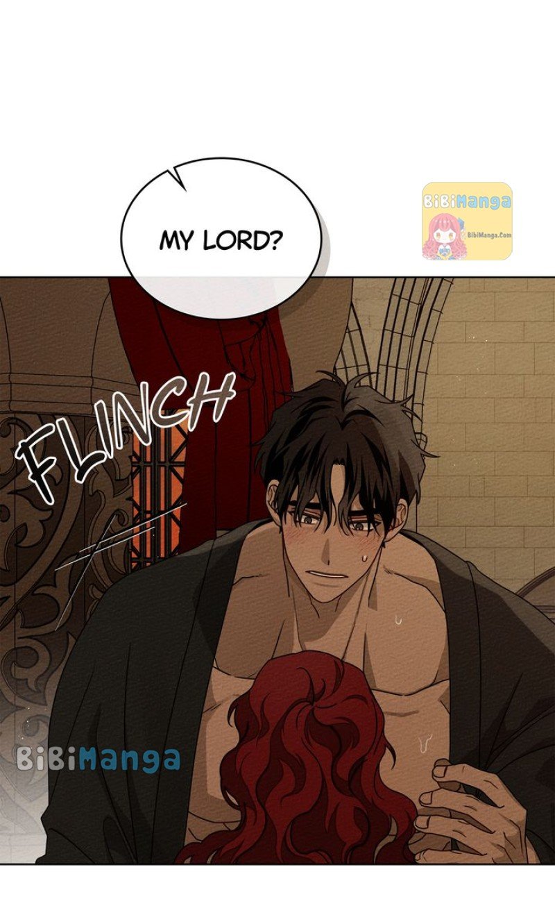 Under the Oak Tree chapter 83 page 6