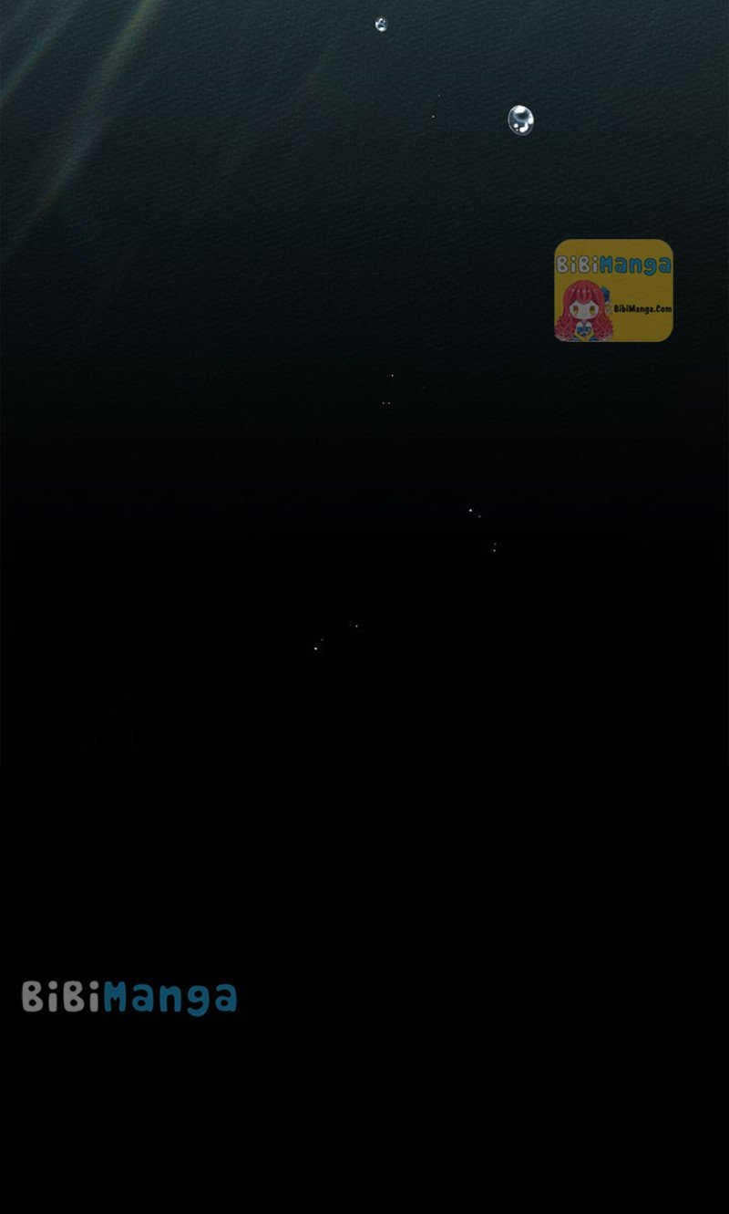 Under the Oak Tree chapter 83 page 60