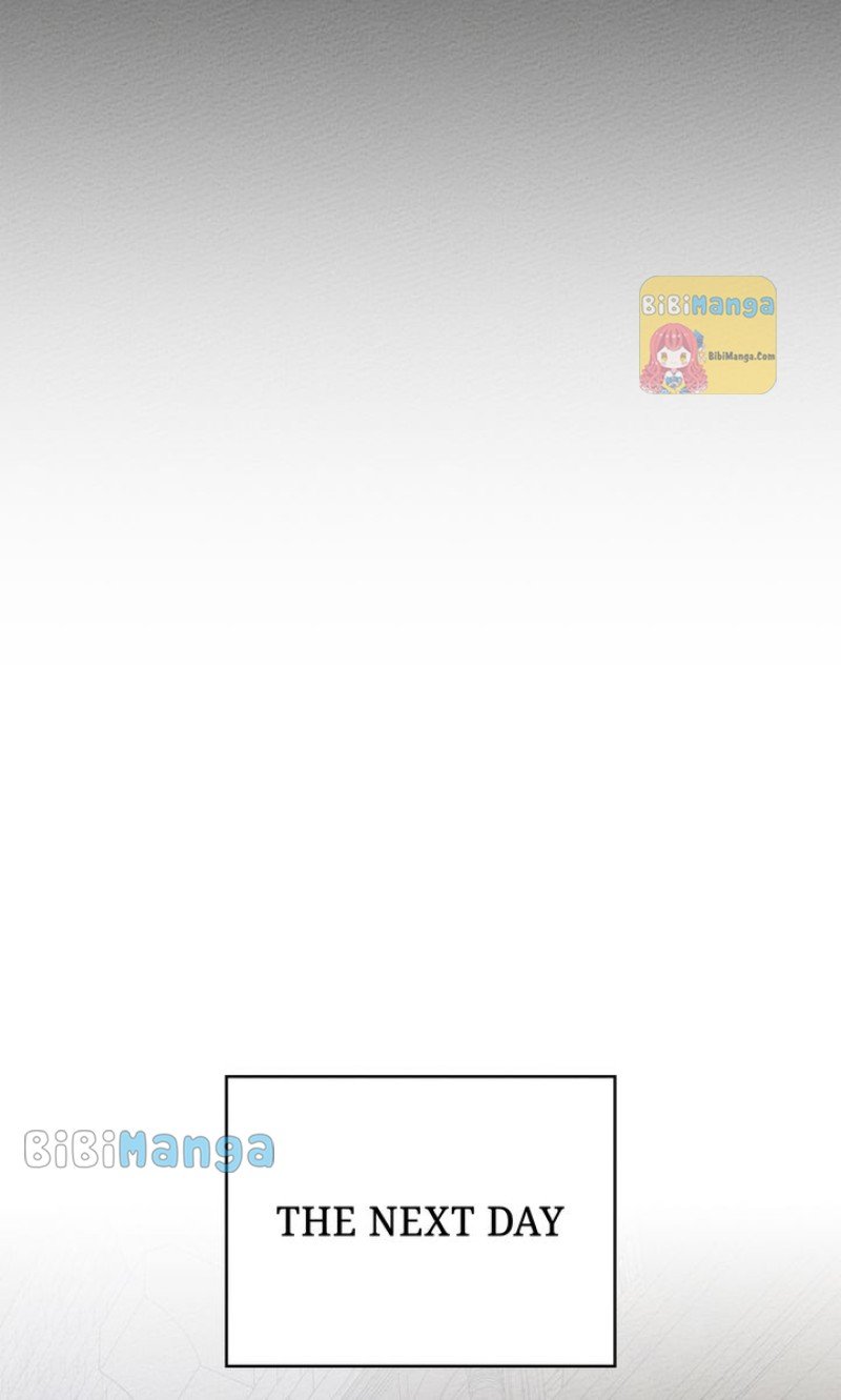 Under the Oak Tree chapter 83 page 62