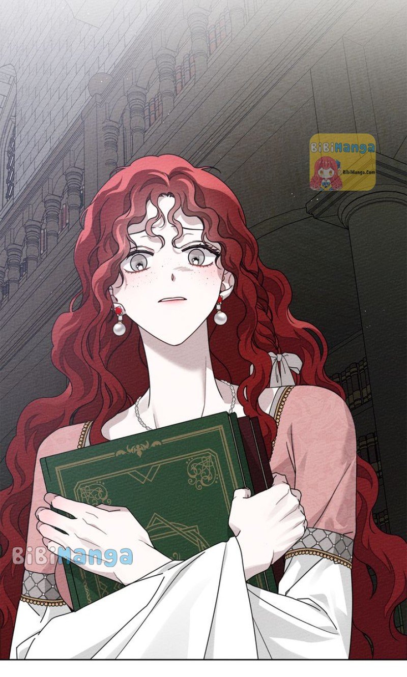 Under the Oak Tree chapter 83 page 63