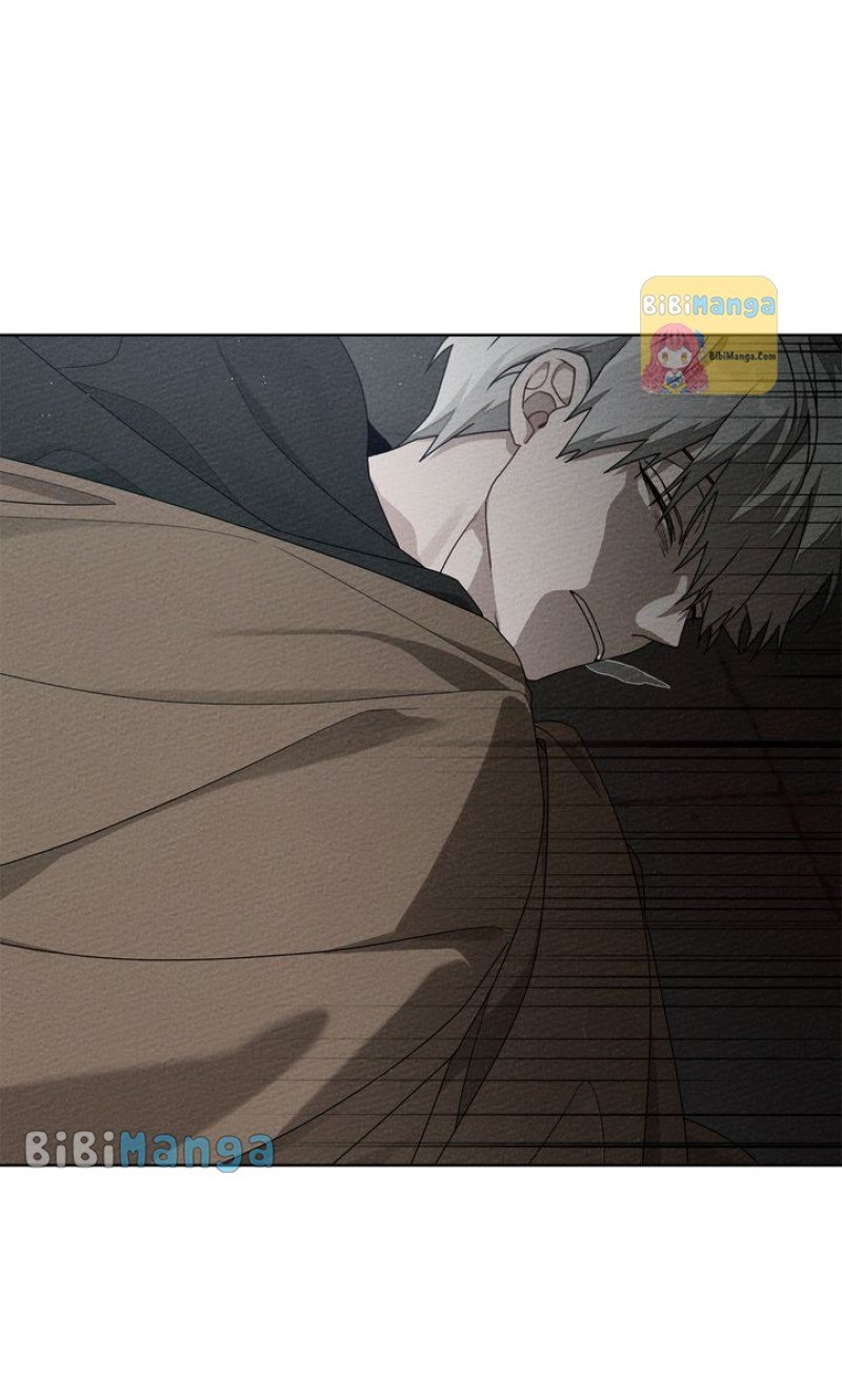 Under the Oak Tree chapter 83 page 64