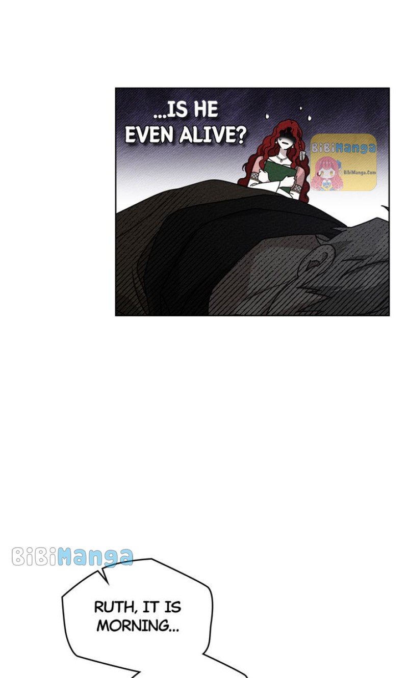 Under the Oak Tree chapter 83 page 65