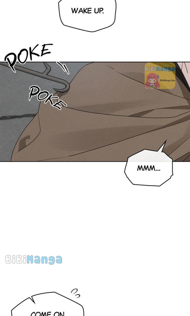 Under the Oak Tree chapter 83 page 66