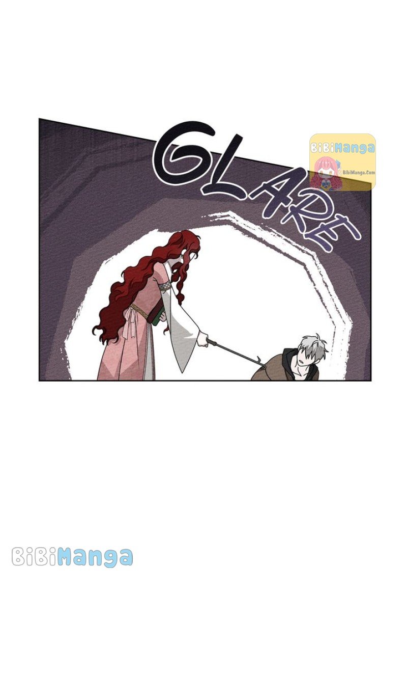 Under the Oak Tree chapter 83 page 68