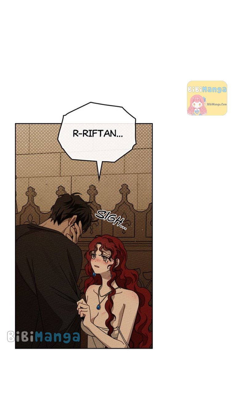 Under the Oak Tree chapter 83 page 7