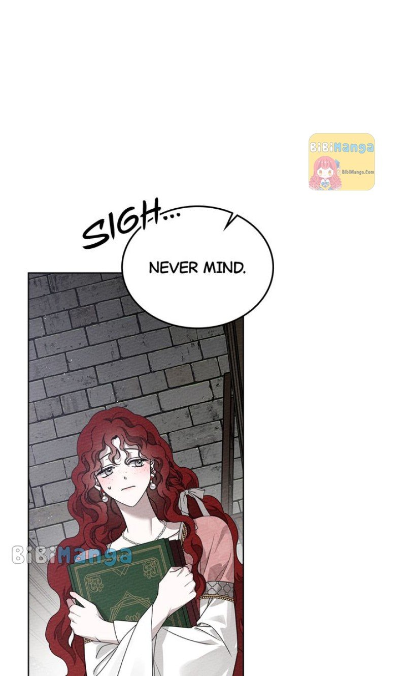 Under the Oak Tree chapter 83 page 71