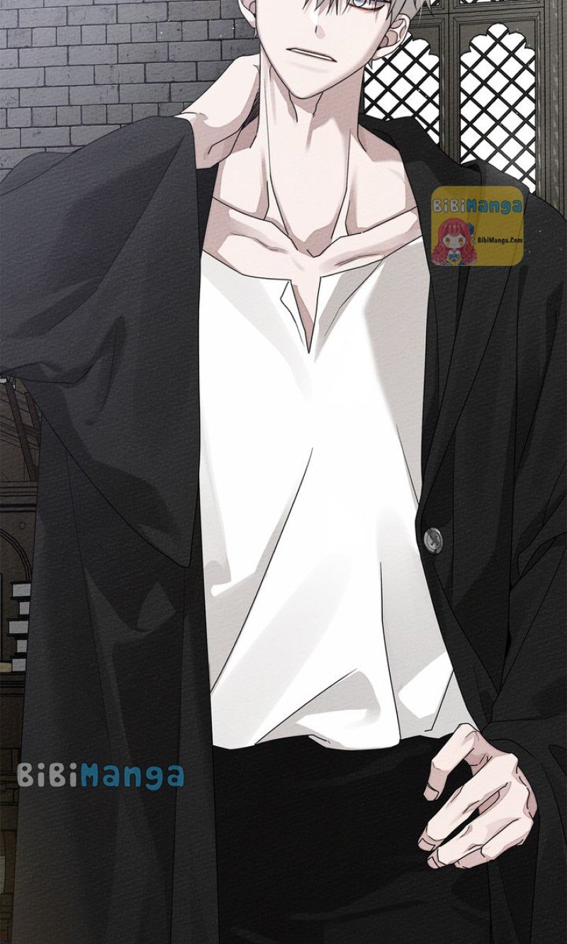 Under the Oak Tree chapter 83 page 73