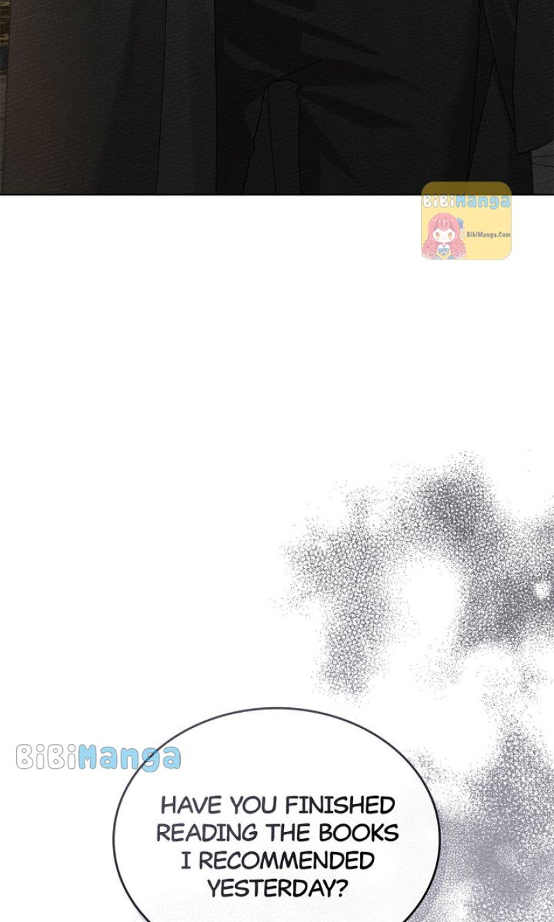 Under the Oak Tree chapter 83 page 74